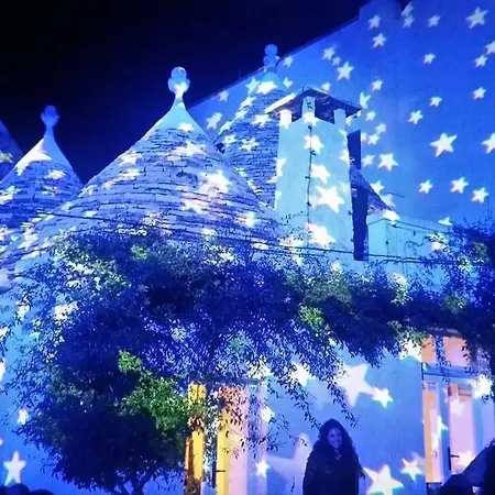 Vakantiehuis Monte Grappa 1928