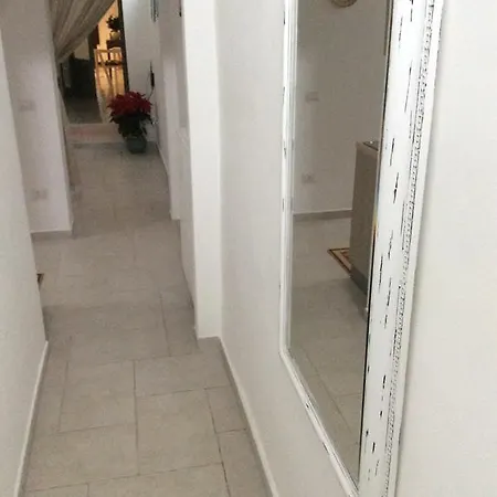 Monte Grappa 1928 Nyaraló