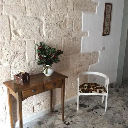 Monte Grappa 1928 Vakantiehuis