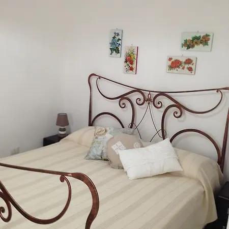 Monte Grappa 1928 Dom wakacyjny