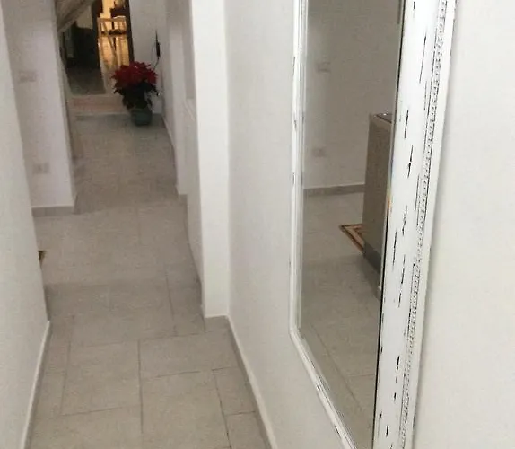 Monte Grappa 1928 Σπίτι διακοπών